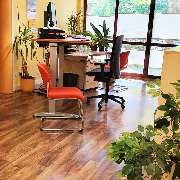 Ströer Deutsche Städte Medien GmbH - GALLERY