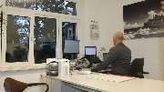 Ströer Deutsche Städte Medien GmbH - GALLERY