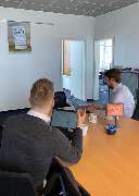 Ströer Deutsche Städte Medien GmbH - GALLERY