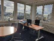 Ströer Deutsche Städte Medien GmbH - GALLERY