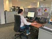 Ströer Deutsche Städte Medien GmbH - GALLERY