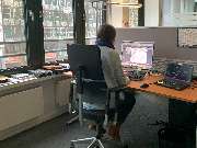 Ströer Deutsche Städte Medien GmbH - GALLERY