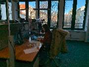 Ströer Deutsche Städte Medien GmbH - GALLERY