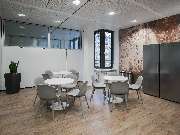 Ströer Deutsche Städte Medien GmbH - GALLERY