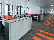 Ströer Deutsche Städte Medien GmbH - GALLERY