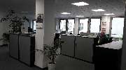 Ströer Deutsche Städte Medien GmbH - GALLERY