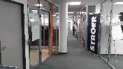 Ströer Deutsche Städte Medien GmbH - GALLERY