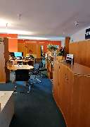 Ströer Deutsche Städte Medien GmbH - GALLERY