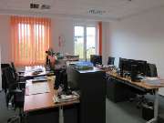 Ströer Deutsche Städte Medien GmbH - GALLERY