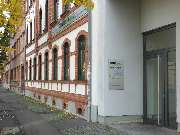 Ströer Deutsche Städte Medien GmbH - GALLERY