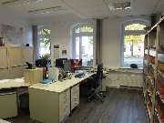 Ströer Deutsche Städte Medien GmbH - GALLERY