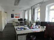 Ströer Deutsche Städte Medien GmbH - GALLERY