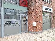 Ströer Deutsche Städte Medien GmbH - GALLERY
