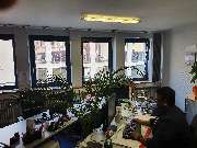 Ströer Deutsche Städte Medien GmbH - GALLERY