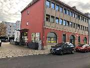 Ströer Deutsche Städte Medien GmbH - GALLERY