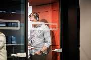 Ströer Online Marketing - Ströer Online Marketing Kollegen am Arbeitsplatz
