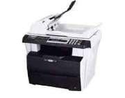 Strößner Büroservice GmbH - GALLERY