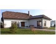 Strößner Büroservice GmbH - GALLERY