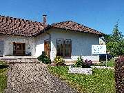 Strößner Büroservice GmbH - GALLERY