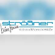 Strößner Büroservice GmbH - GALLERY