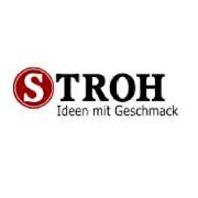 Stroh Catering GmbH - 1