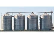 Strohbeck GmbH - GALLERY