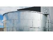 Strohbeck GmbH - GALLERY