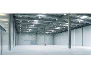 Strohbeck GmbH - GALLERY