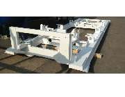 Strohbeck GmbH - GALLERY