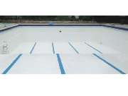 Strohbeck GmbH - GALLERY