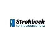 Strohbeck GmbH - LOGO