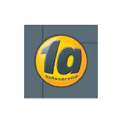 Strohmann Autoservice GmbH - LOGO