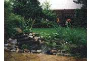 Stroinski Garten- u. Landschaftsbau - GALLERY