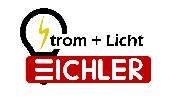 Strom   Licht Eichler - GALLERY