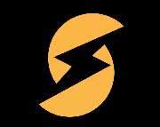 Stromamp GmbH - 1