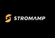 Stromamp GmbH - 3