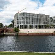 Stromanbieter Berlin - GALLERY