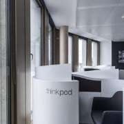 Stromanbieter Berlin - GALLERY