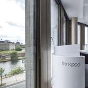 Stromanbieter Berlin - GALLERY