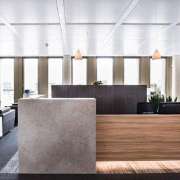 Stromanbieter Berlin - GALLERY