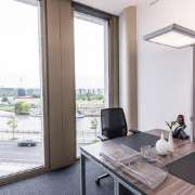 Stromanbieter Berlin - GALLERY