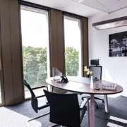 Stromanbieter Berlin - GALLERY