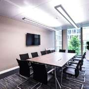 Stromanbieter Berlin - GALLERY