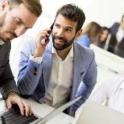 Stromanbieter Berlin - GALLERY