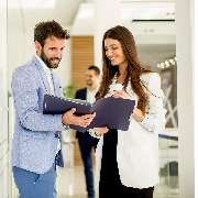 Stromanbieter Berlin - GALLERY