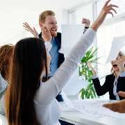 Stromanbieter Berlin - GALLERY