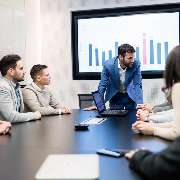 Stromanbieter Berlin - GALLERY