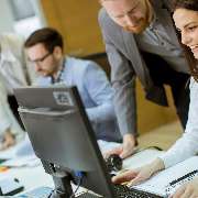 Stromanbieter Berlin - GALLERY