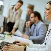 Stromanbieter Berlin - GALLERY