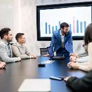 Stromanbieter Berlin - GALLERY